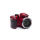 Kodak AZ421 czerwony - 1044389 - zdjęcie 5